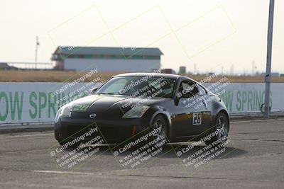 media/Apr-03-2022-CCCR Porsche (Sun) [[45b12865df]]/Around the Pits/